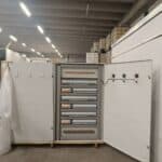 Контрабанда на цигари