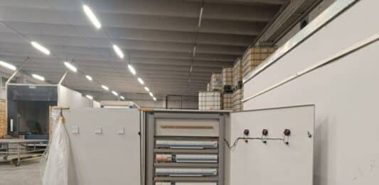 Контрабанда на цигари