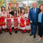 Проф. Галин Цоков