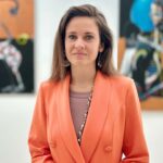 Цвета Галунова