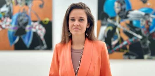 Цвета Галунова