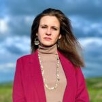 Цвета Галунова