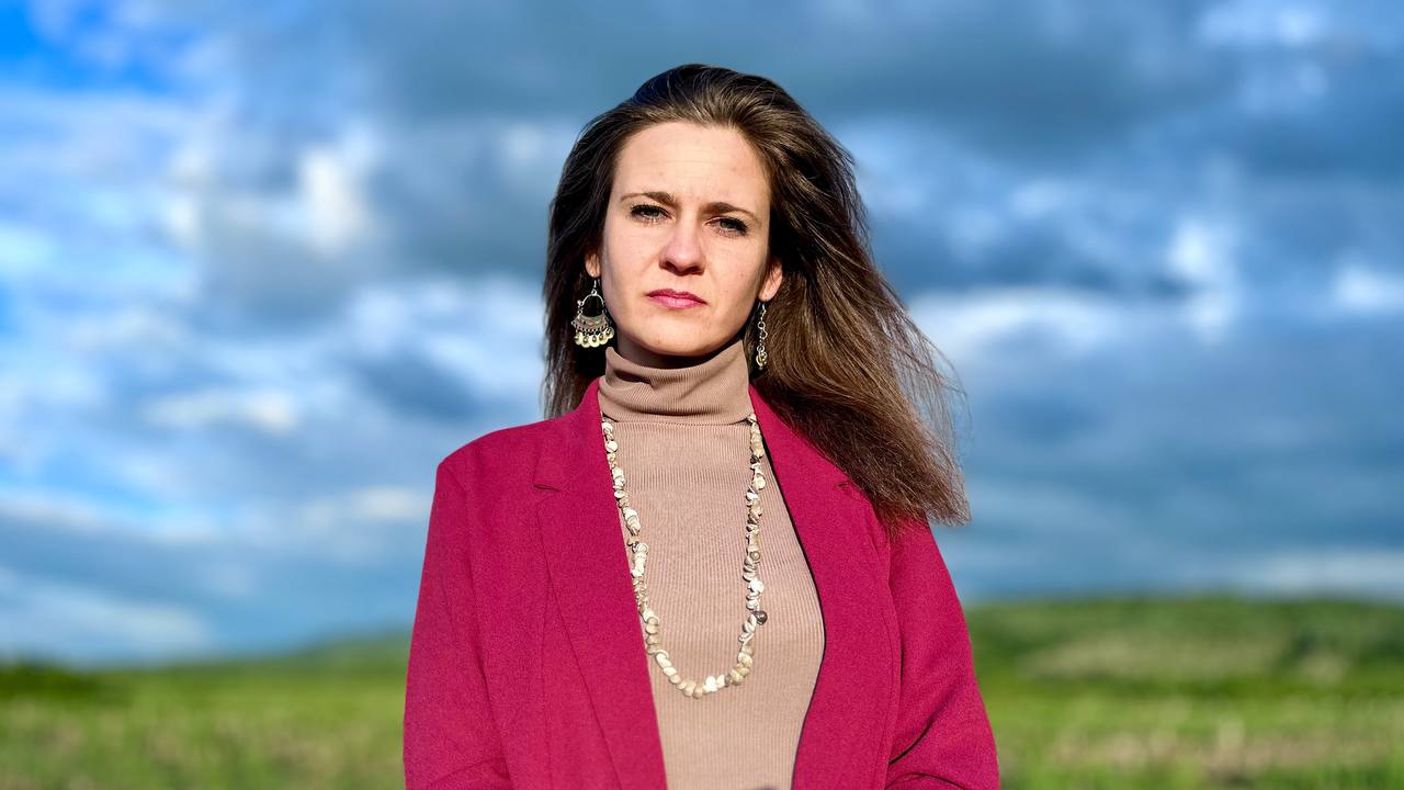 Повече от 300 населени места на територията на България са