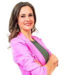 Цвета Галунова