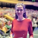 Цвета Галунова