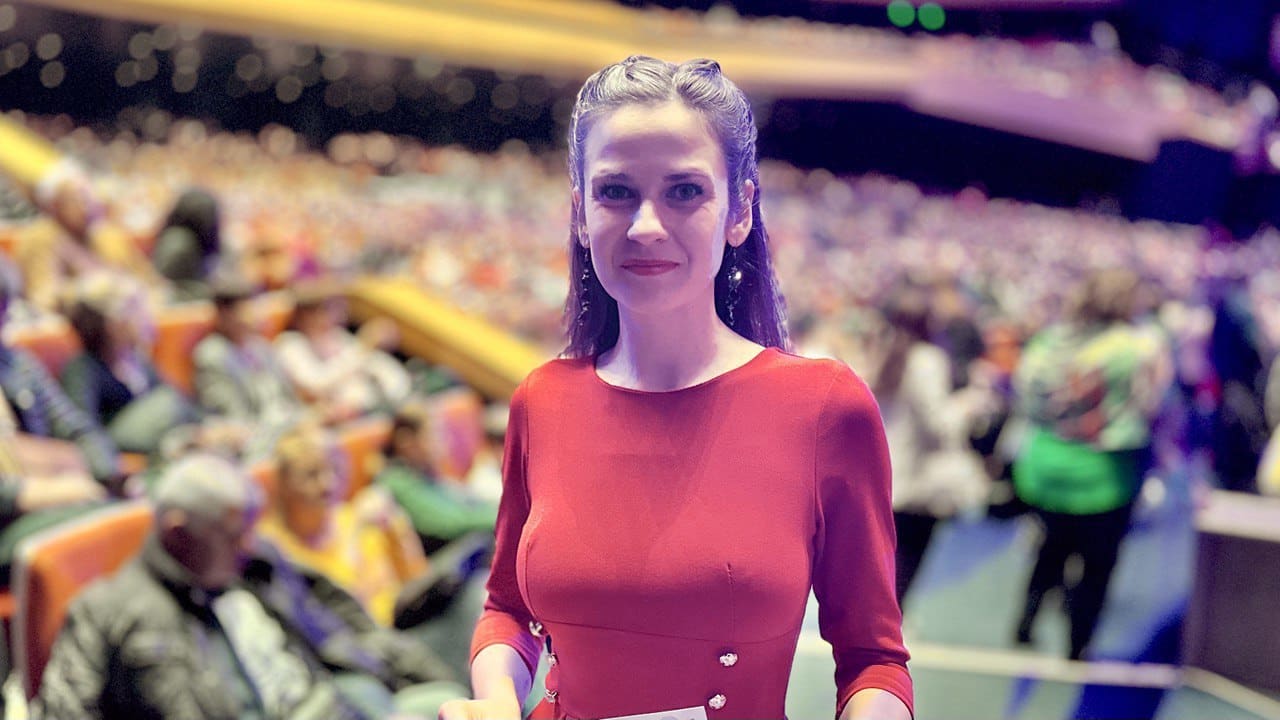 Знаете ли че българската музика в българския ефир е едва