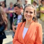 Цвета Галунова