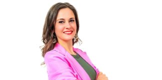 Цвета Галунова