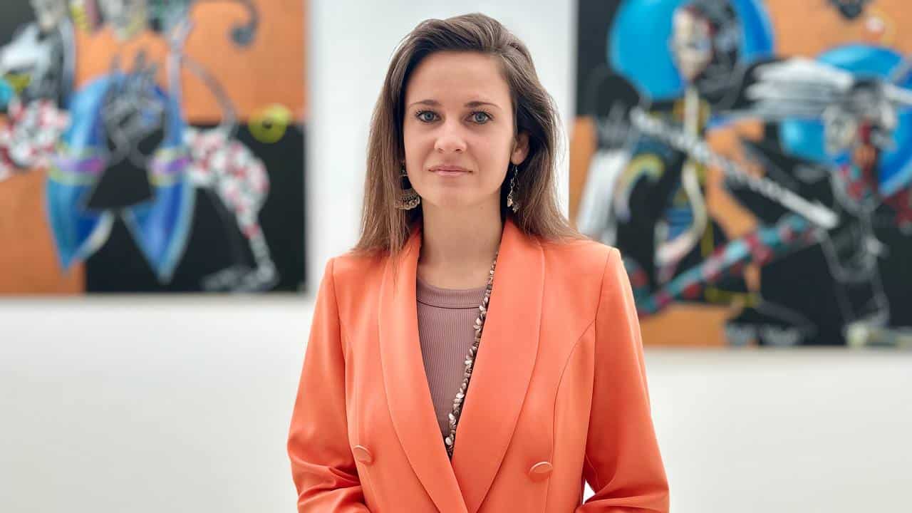 – кандидат за народен представител в 50 то Народно събрание с