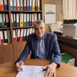 Цветослав Димитров