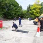 Ученическо състезание