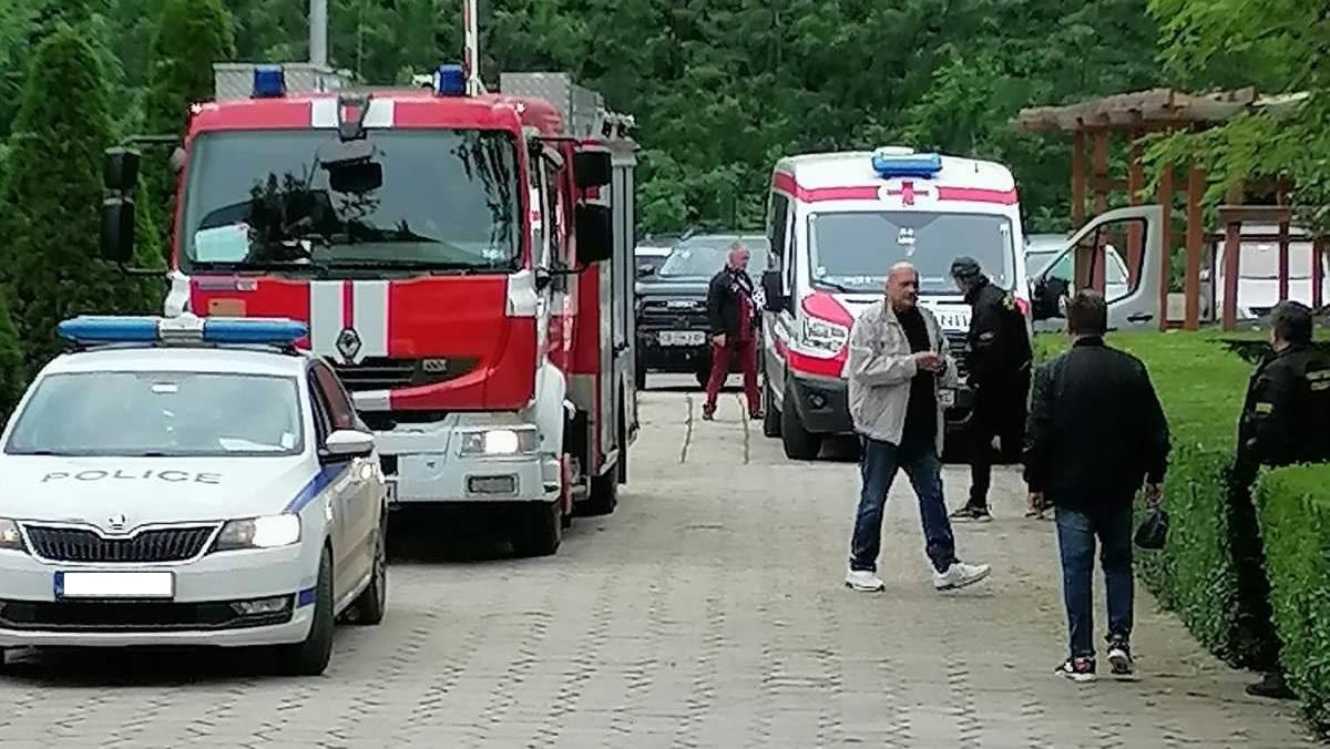 В УМБАЛ Свети Георги ЕАД в Пловдив се проведе обучение