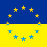 Украйна, ЕС