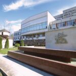 УМБАЛ "Свети Георги"