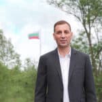 Валентин Ревански