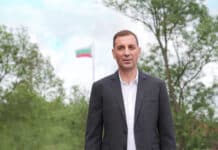 Валентин Ревански