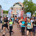 Маратон Варна