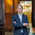 Васил Пандов