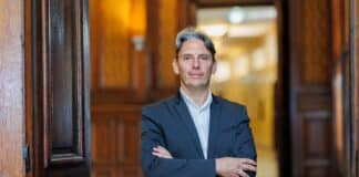 Васил Пандов