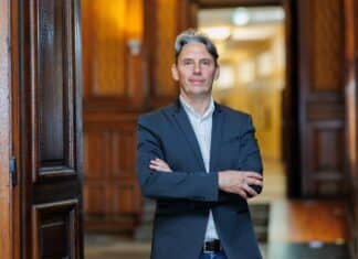 Васил Пандов