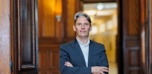 Васил Пандов