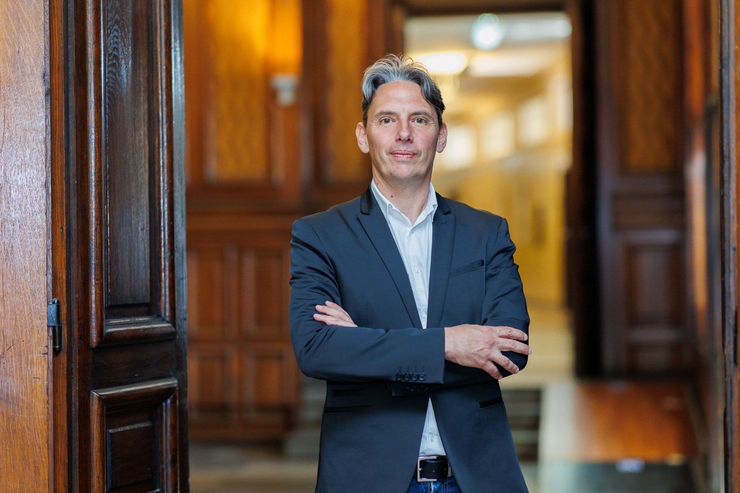 Народният представител от ПГ Продължаваме Промяната Демократична България Васил Пандов коментира