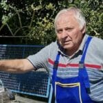 Васил Василев