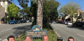 Венко Поромански, Мастър Иван Лечев, Кирил Маричков, Дони и Славчо Николов