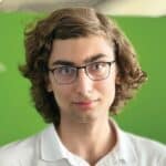 Виктор Лилов