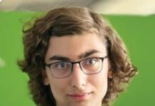 Виктор Лилов