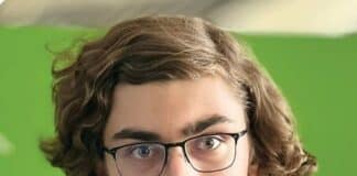 Виктор Лилов