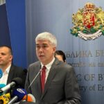 Владимир Малинов