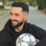 Владислав Радославов