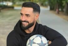 Владислав Радославов