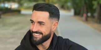 Владислав Радославов