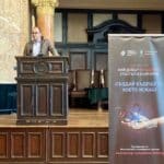 Красимир Якимов