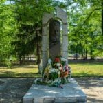 Паметник на Христо Ботев