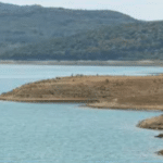 Язовир "Елешница"