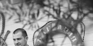 Йоан Костадинов