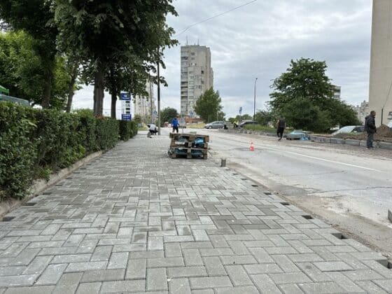 ж.к. "Златен Рог"