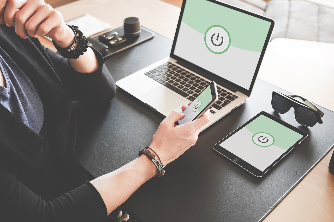 Агенцията по заетостта започва да приема заявления за ваучери за