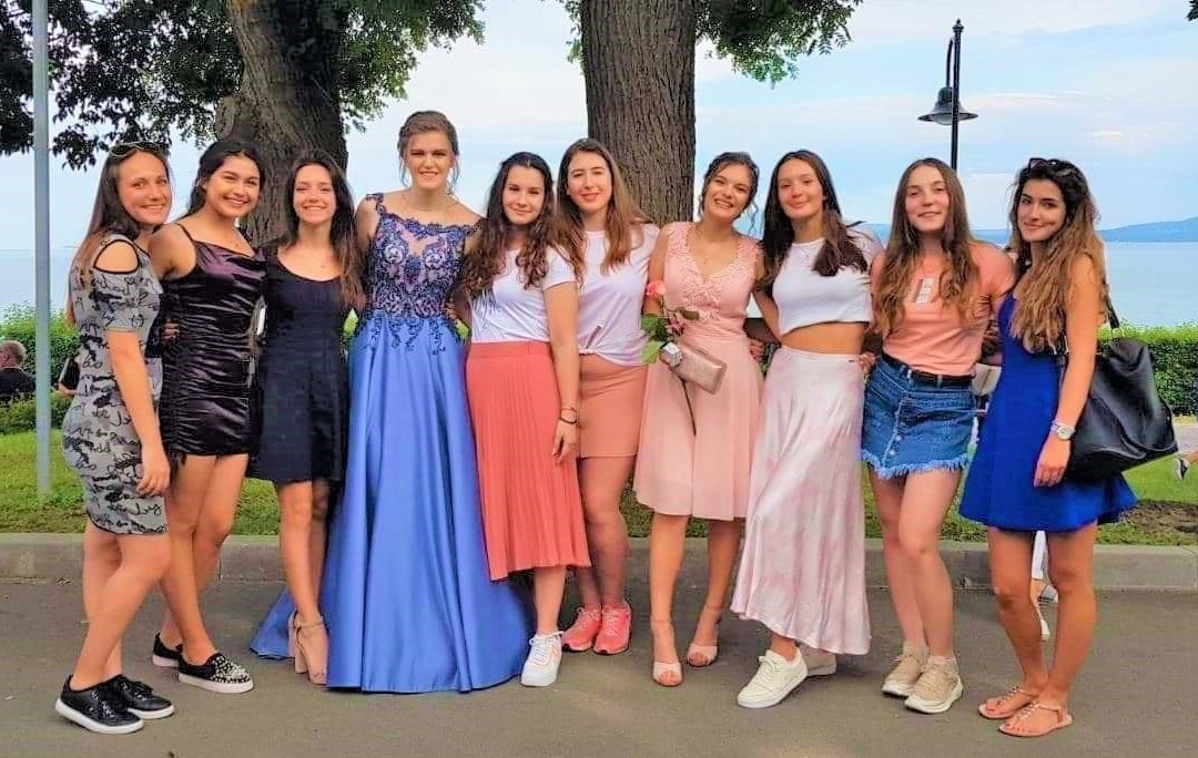 Тази година Бургас ще изпрати близо 2200 абитуриенти с мащабно