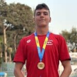 Адриан Йонинов