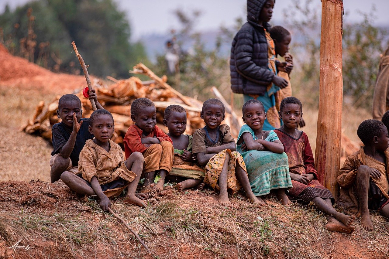 Новият щам на вируса на едрата шарка който се разпространява