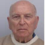 Ахмед Хамдиев Ахмедов