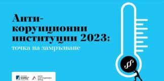 Доклад на АКФ