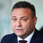 Александър Александров