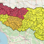 Предупредителен код