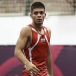 Альоша Илиев