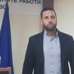 Ангел Марков